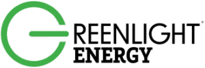 6426a5ac73b1f738ce45d513_63da82f90234da3523c6ae89_logo 2 1