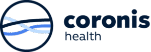 Coronis-Health