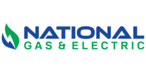 National-G_E