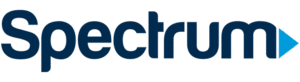 Spectrum-logo